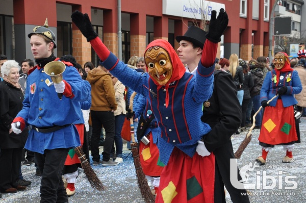 Klicken für Bild in voller Größe