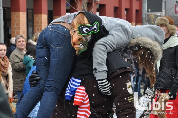 Klicken für Bild in voller Größe