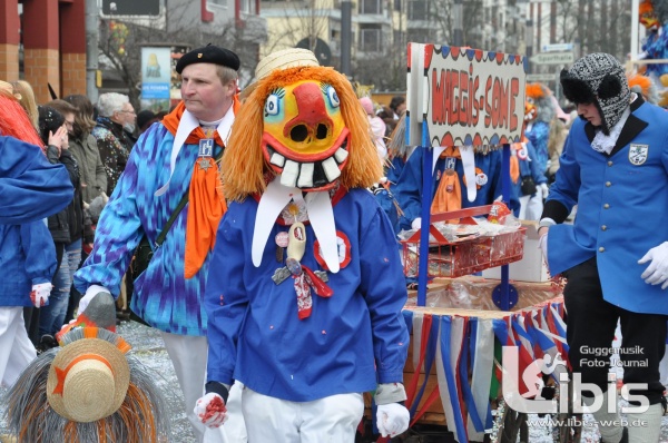 Klicken für Bild in voller Größe