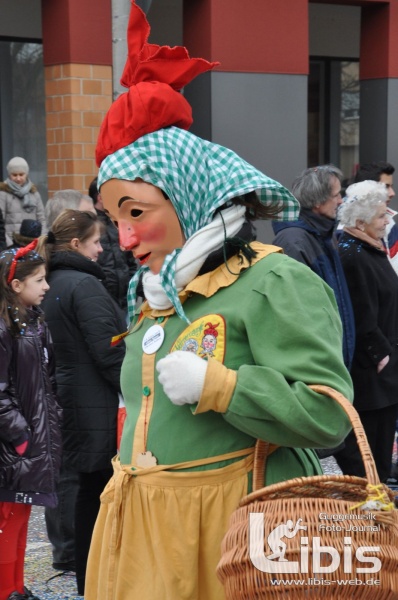 Klicken für Bild in voller Größe
