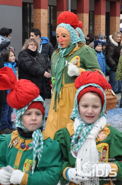 Klicken für Bild in voller Größe