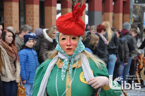 Klicken für Bild in voller Größe