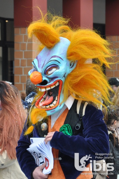 Klicken für Bild in voller Größe