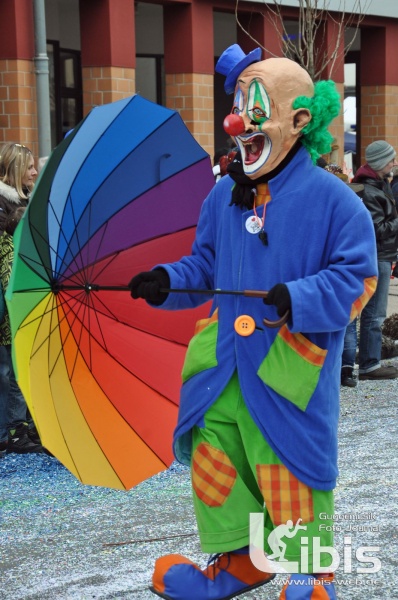 Klicken für Bild in voller Größe