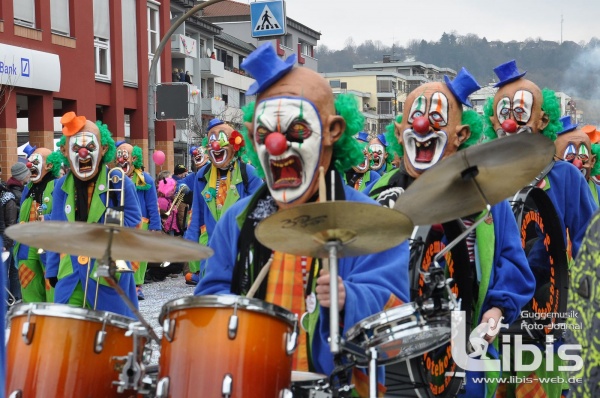 Klicken für Bild in voller Größe