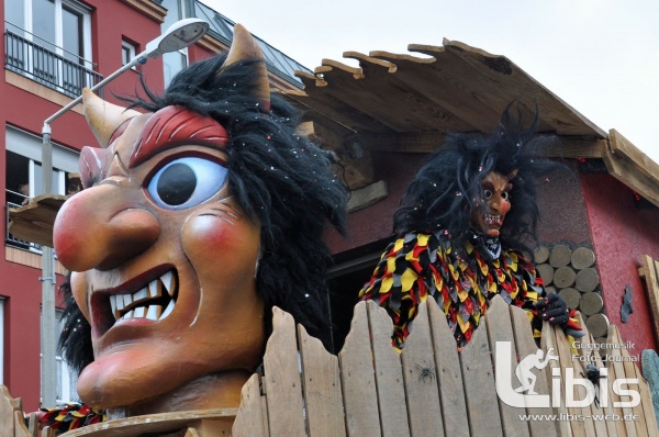 Klicken für Bild in voller Größe