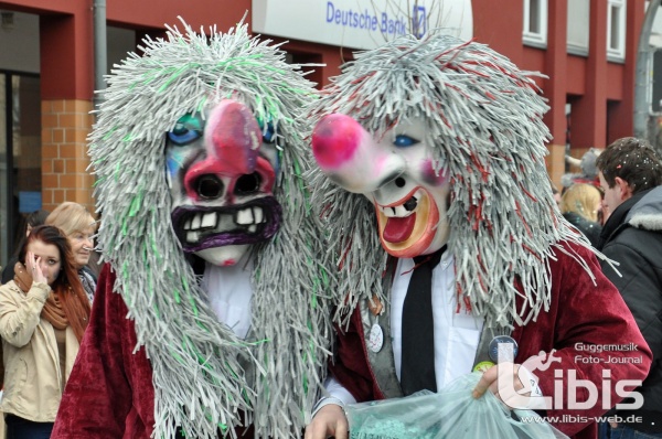 Klicken für Bild in voller Größe