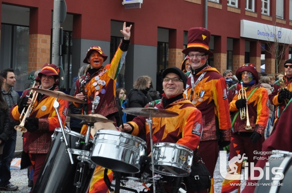 Klicken für Bild in voller Größe