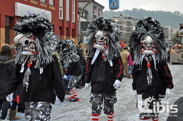 Klicken für Bild in voller Größe