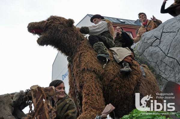 Klicken für Bild in voller Größe