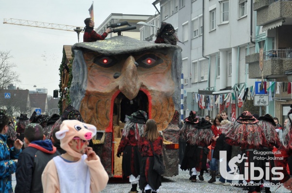 Klicken für Bild in voller Größe