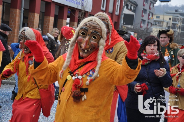 Klicken für Bild in voller Größe