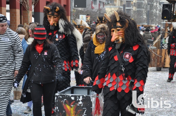 Klicken für Bild in voller Größe