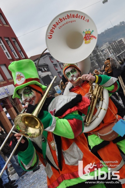 Klicken für Bild in voller Größe