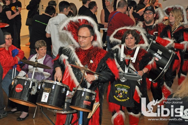 Klicken für Bild in voller Größe