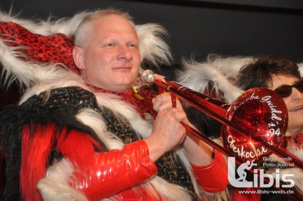 Klicken für Bild in voller Größe