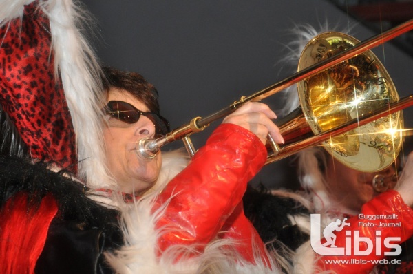 Klicken für Bild in voller Größe