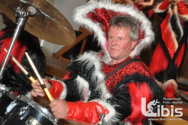 Klicken für Bild in voller Größe