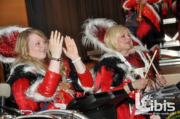 Klicken für Bild in voller Größe