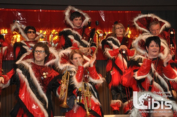 Klicken für Bild in voller Größe