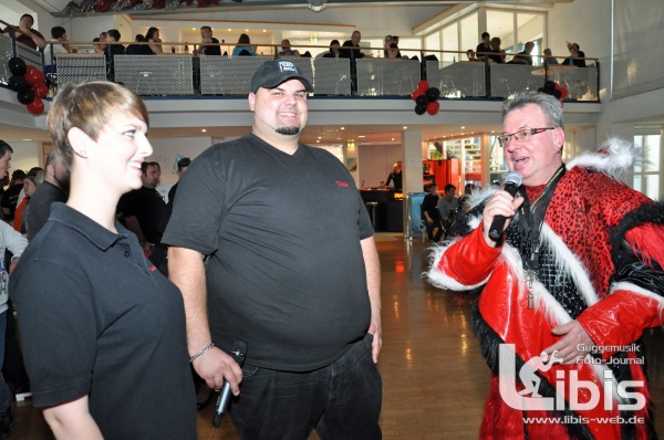 Klicken für Bild in voller Größe