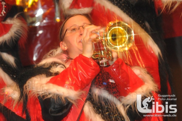 Klicken für Bild in voller Größe