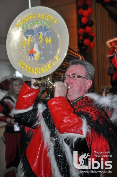 Klicken für Bild in voller Größe