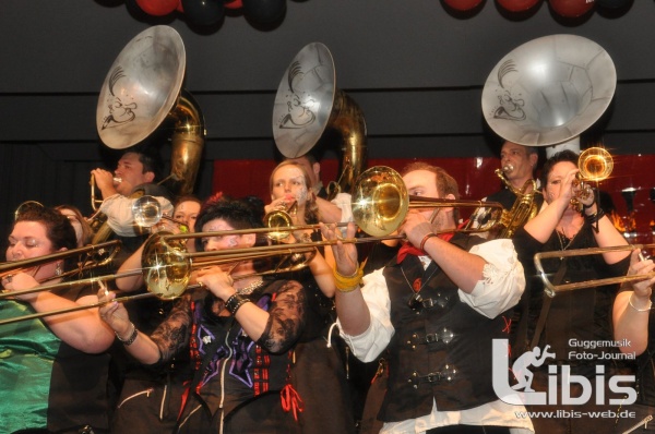 Klicken für Bild in voller Größe