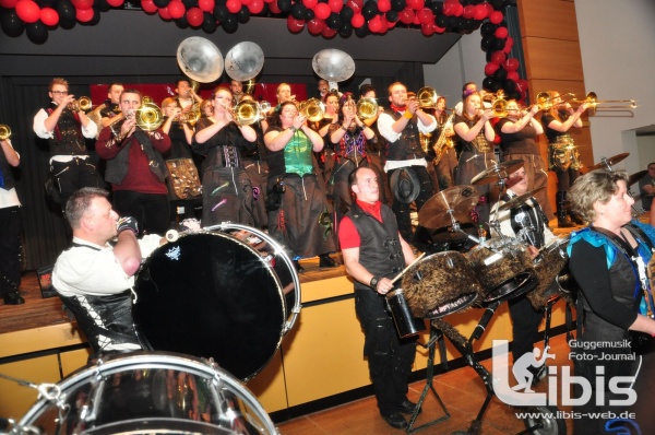 Klicken für Bild in voller Größe