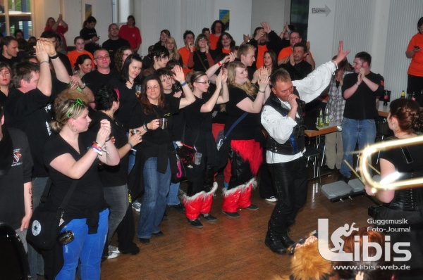 Klicken für Bild in voller Größe