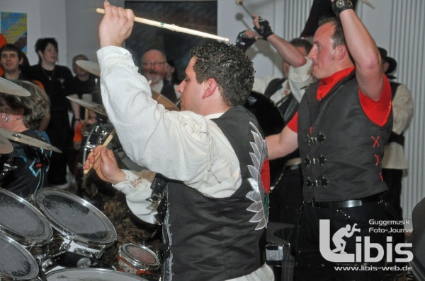 Klicken für Bild in voller Größe