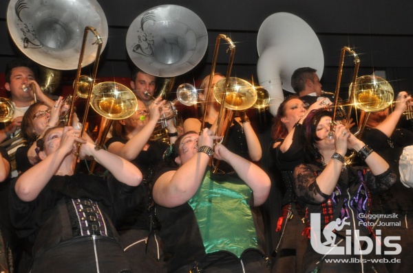 Klicken für Bild in voller Größe