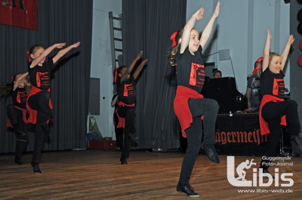 Klicken für Bild in voller Größe