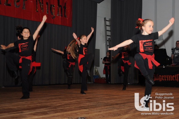 Klicken für Bild in voller Größe