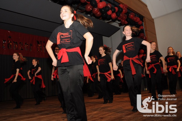 Klicken für Bild in voller Größe