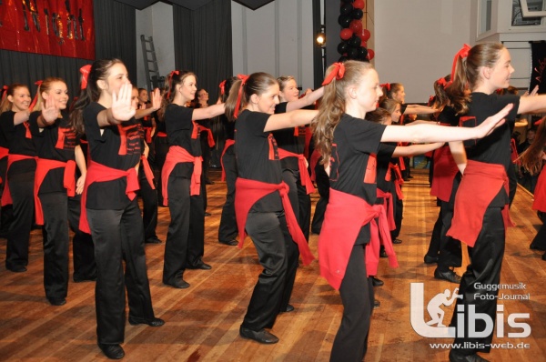 Klicken für Bild in voller Größe