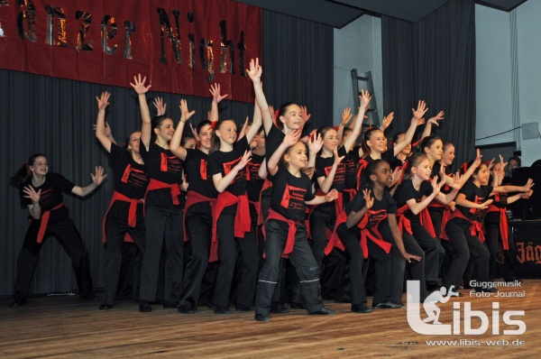 Klicken für Bild in voller Größe