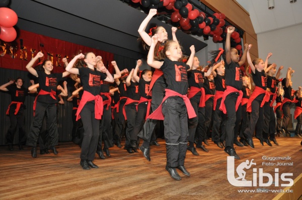 Klicken für Bild in voller Größe