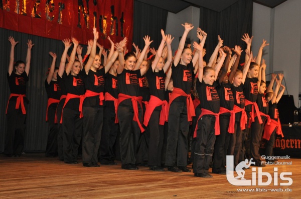 Klicken für Bild in voller Größe