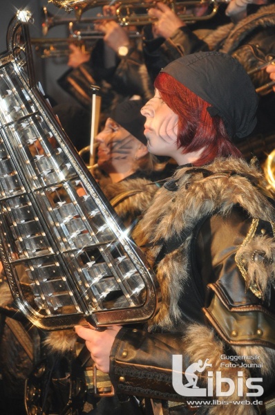 Klicken für Bild in voller Größe