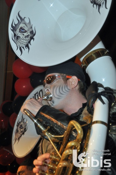 Klicken für Bild in voller Größe