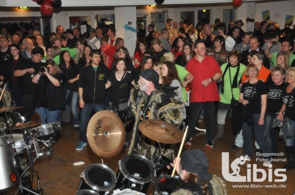 Klicken für Bild in voller Größe