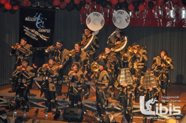 Klicken für Bild in voller Größe