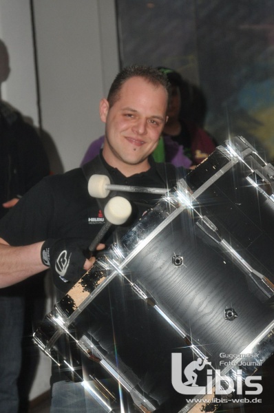 Klicken für Bild in voller Größe