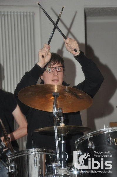 Klicken für Bild in voller Größe