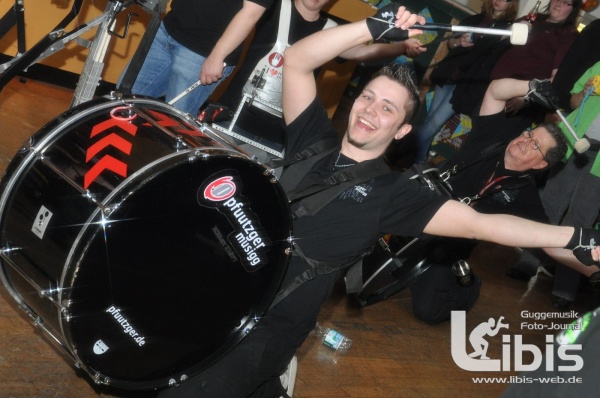 Klicken für Bild in voller Größe