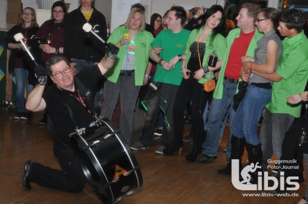 Klicken für Bild in voller Größe