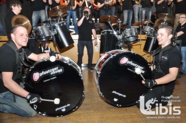 Klicken für Bild in voller Größe