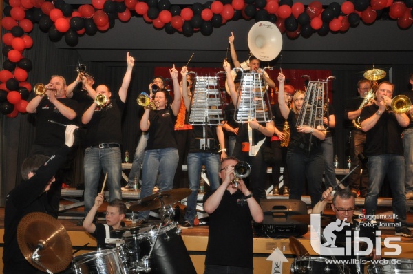 Klicken für Bild in voller Größe