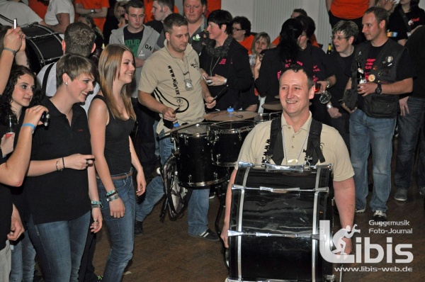 Klicken für Bild in voller Größe